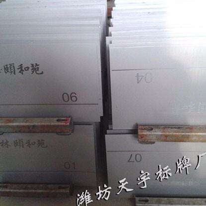 產(chǎn)品中心