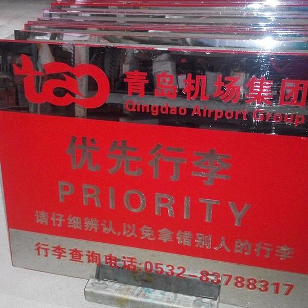 產(chǎn)品中心
