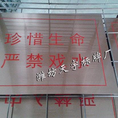 產(chǎn)品中心