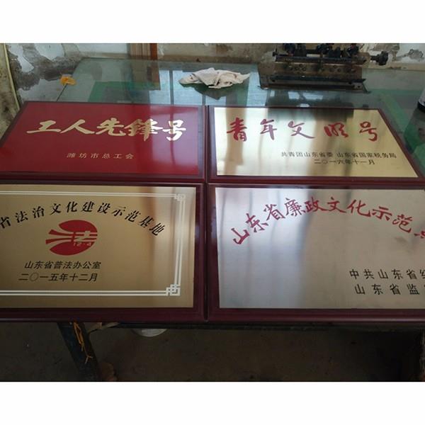 產(chǎn)品中心