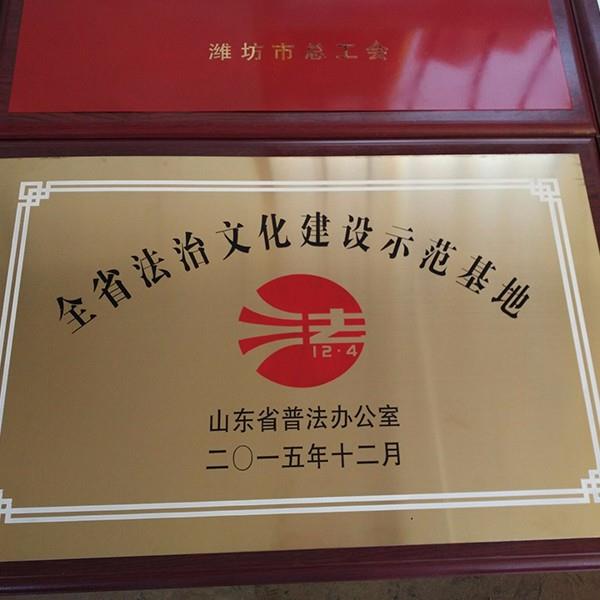 產(chǎn)品展示