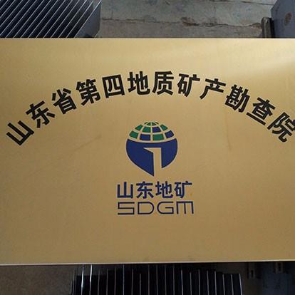 產(chǎn)品中心