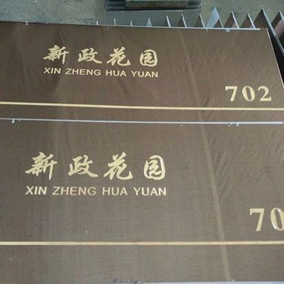 產(chǎn)品中心
