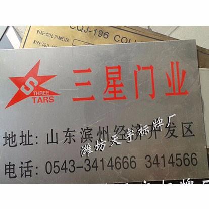 產(chǎn)品中心
