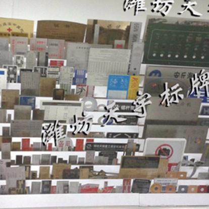 產(chǎn)品中心