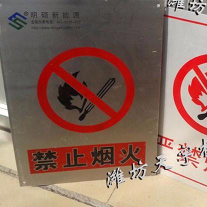 產(chǎn)品中心