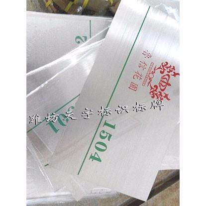 產(chǎn)品中心