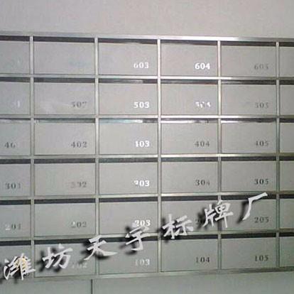 產(chǎn)品中心