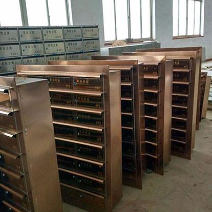 產(chǎn)品展示