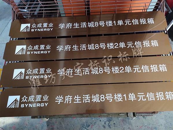 產(chǎn)品展示
