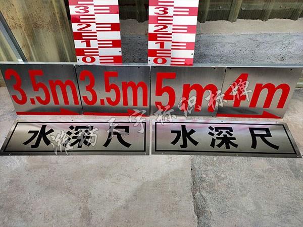 產(chǎn)品中心