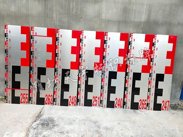 產(chǎn)品展示