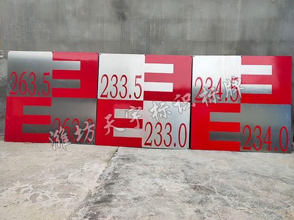 產(chǎn)品展示
