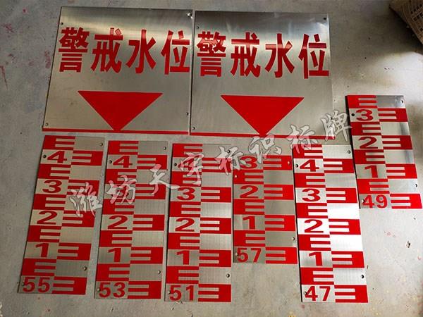 產(chǎn)品中心