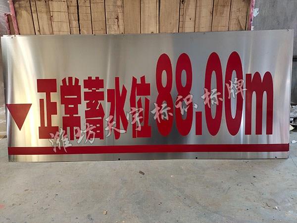 產(chǎn)品展示