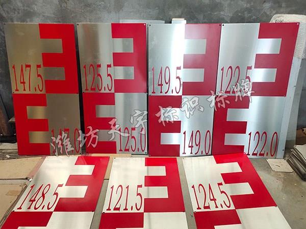 產(chǎn)品展示