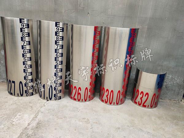 產(chǎn)品展示