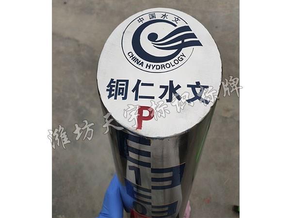 產(chǎn)品中心