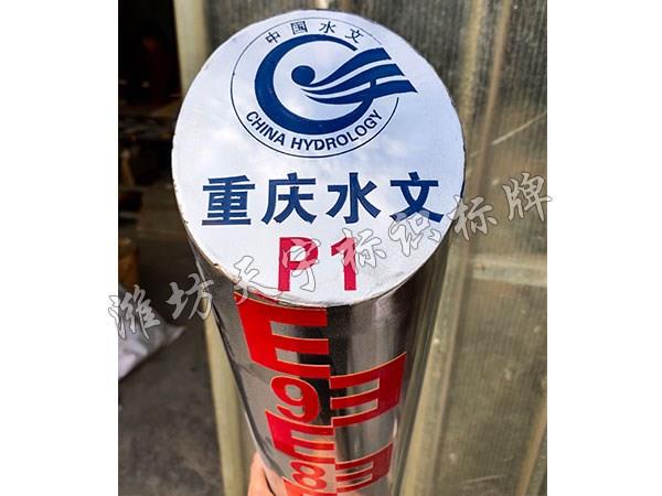 產(chǎn)品中心