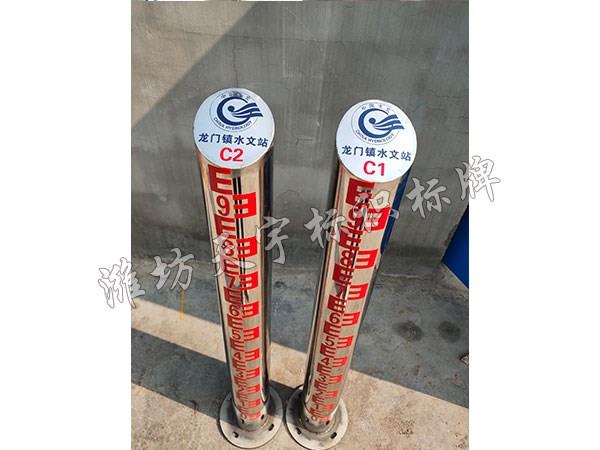 產(chǎn)品中心