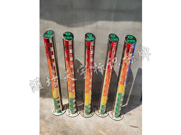 產(chǎn)品展示