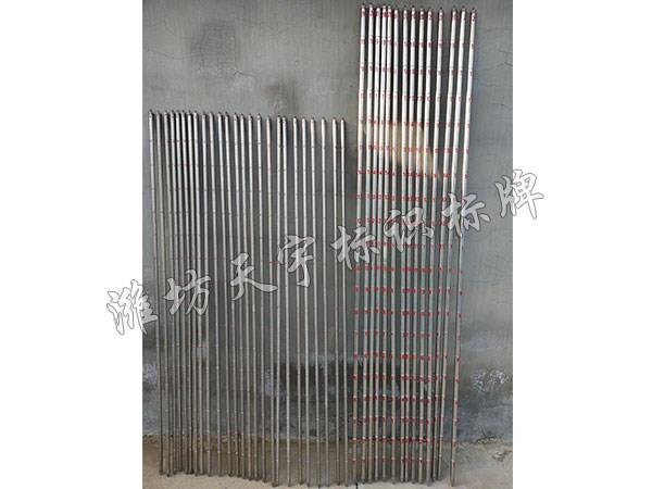 產(chǎn)品中心
