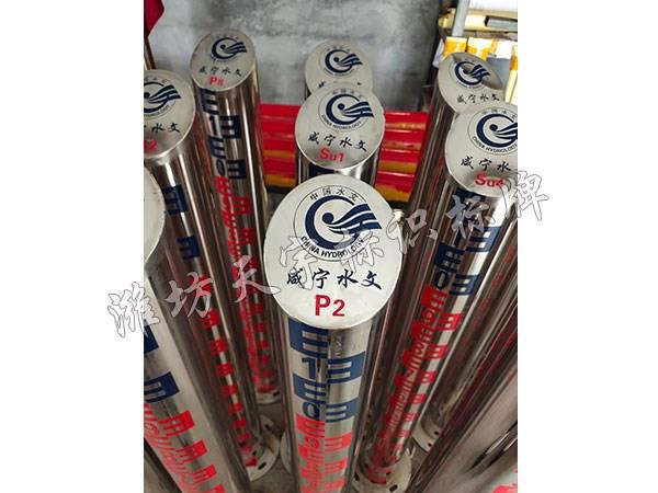 產(chǎn)品中心
